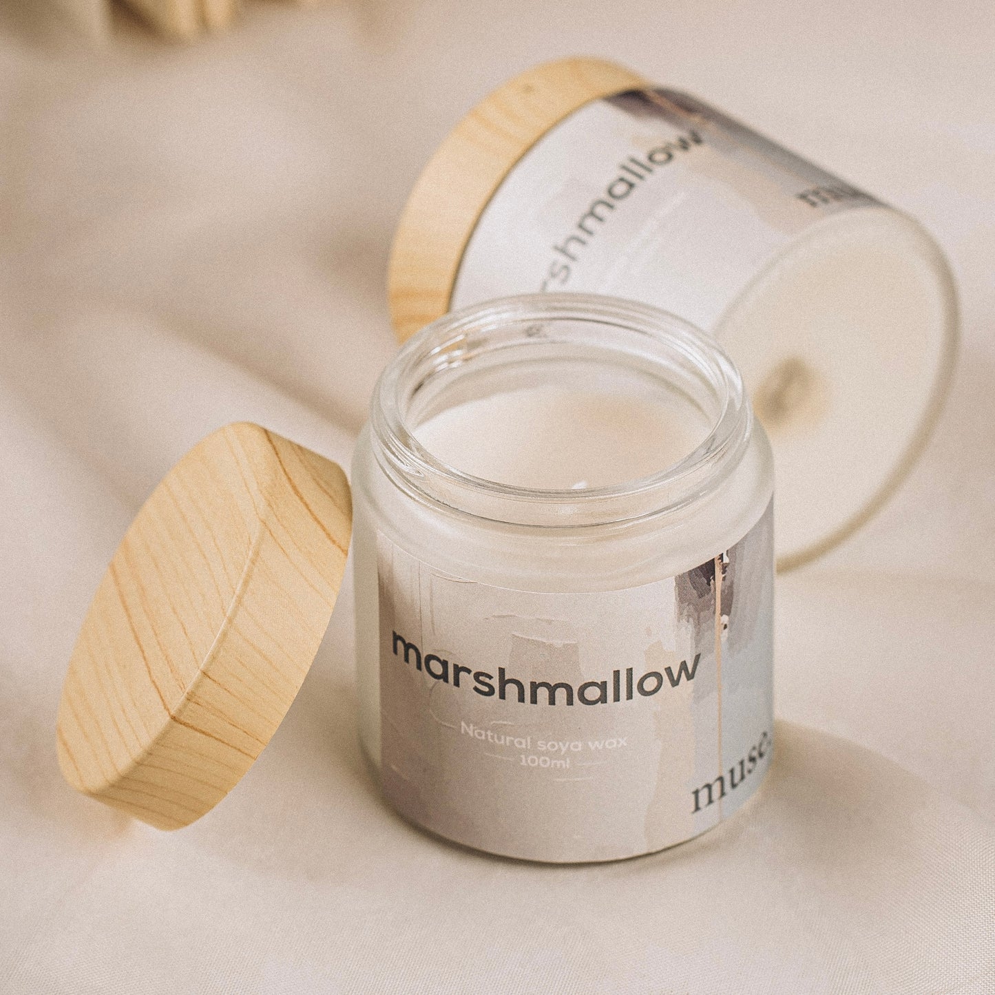 Marshmallow
