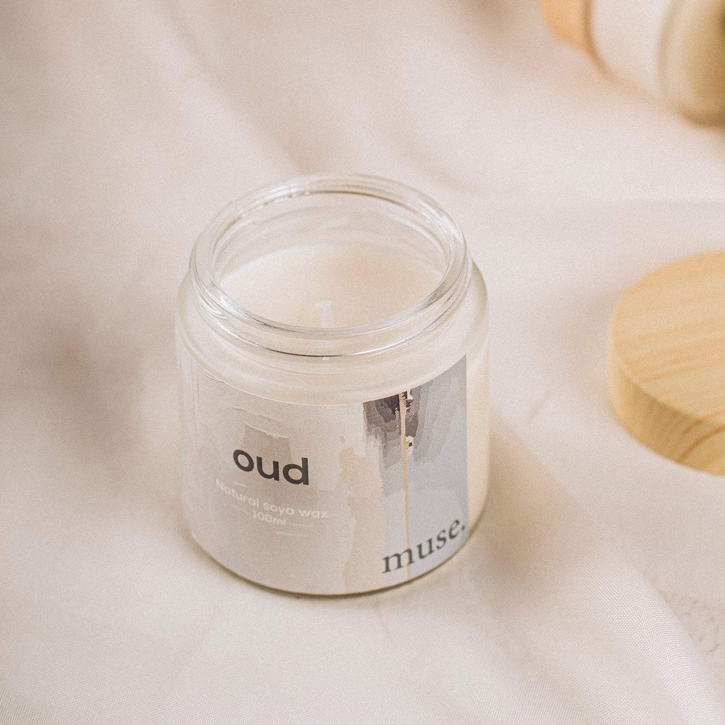 Oud