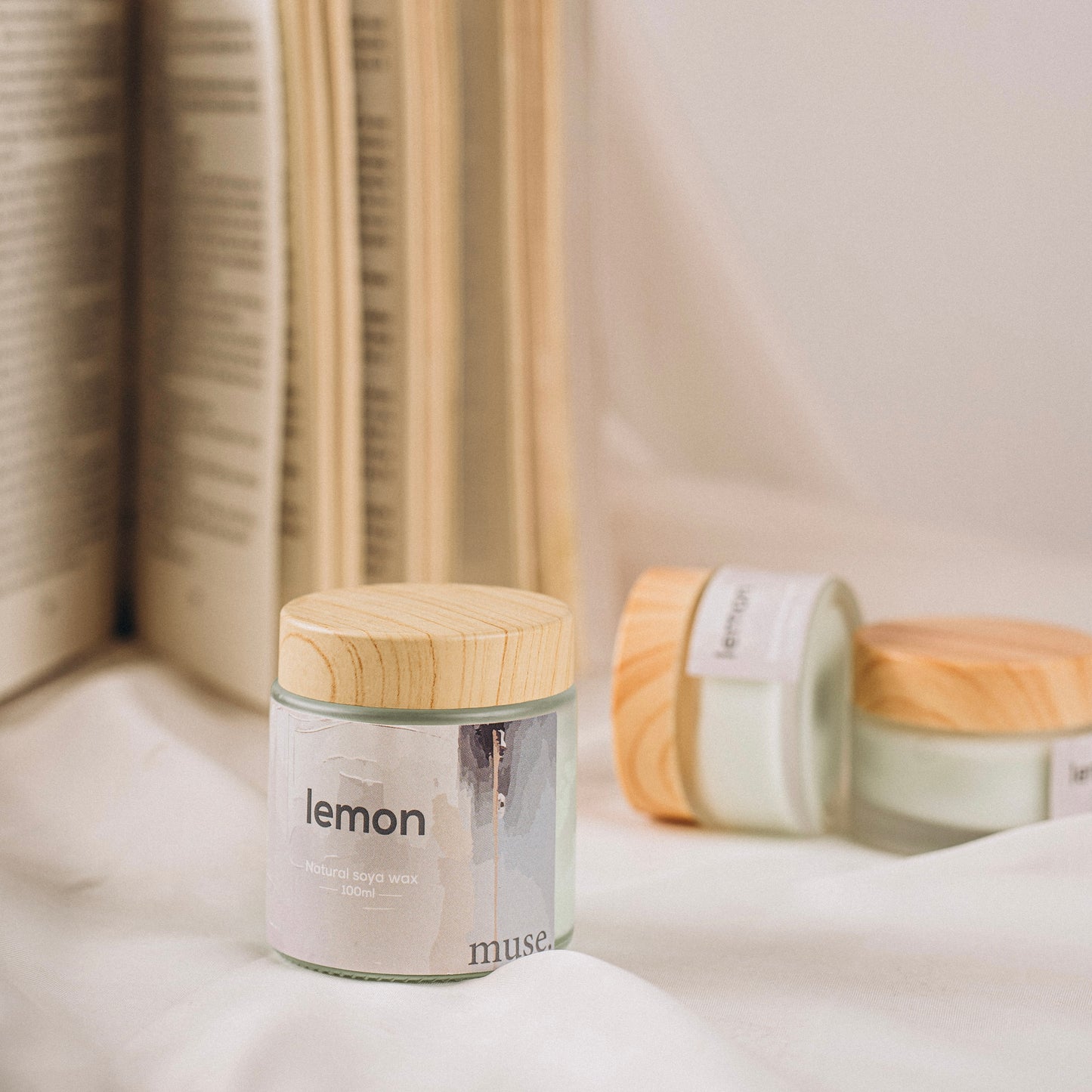 Lemon