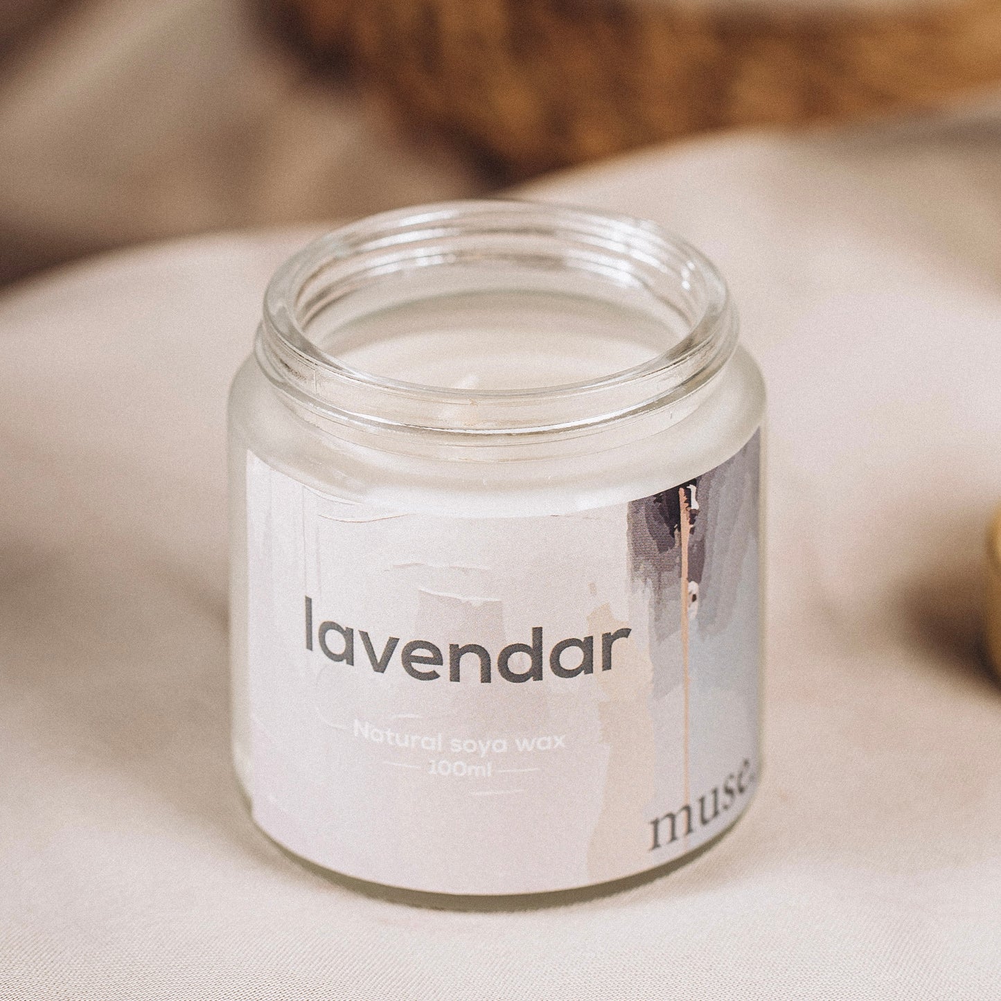 Lavender